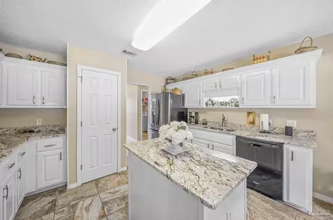 4851 Timber Ridge Dr, Pace, FL 32571 photo 20