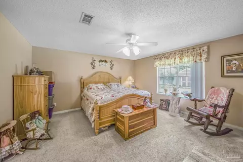 4851 Timber Ridge Dr, Pace, FL 32571 photo 22