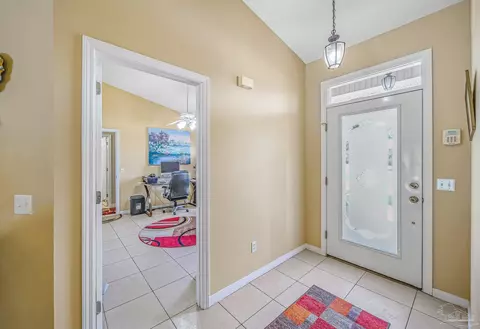 4851 Timber Ridge Dr, Pace, FL 32571 photo 7