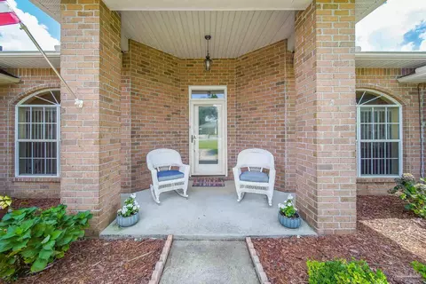 4851 Timber Ridge Dr, Pace, FL 32571 photo 6