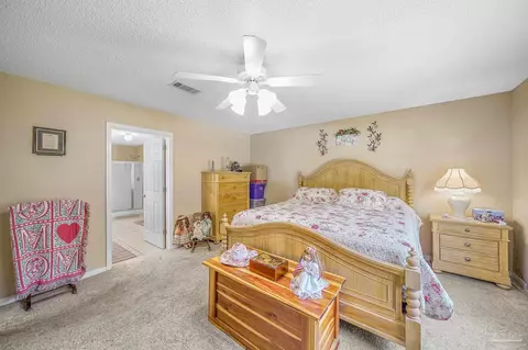 4851 Timber Ridge Dr, Pace, FL 32571 photo 23