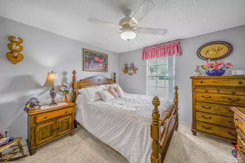4851 Timber Ridge Dr, Pace, FL 32571 photo 28