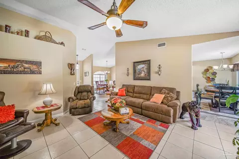 4851 Timber Ridge Dr, Pace, FL 32571 photo 13