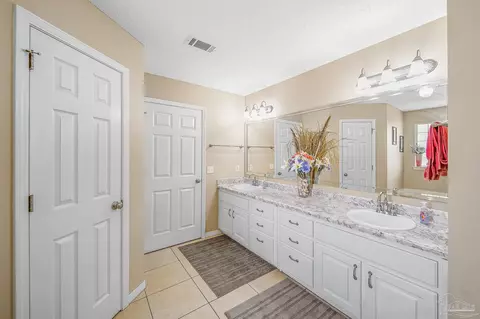 4851 Timber Ridge Dr, Pace, FL 32571 photo 26