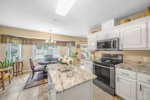 4851 Timber Ridge Dr, Pace, FL 32571 photo 18