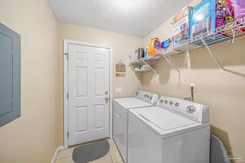 4851 Timber Ridge Dr, Pace, FL 32571 photo 21