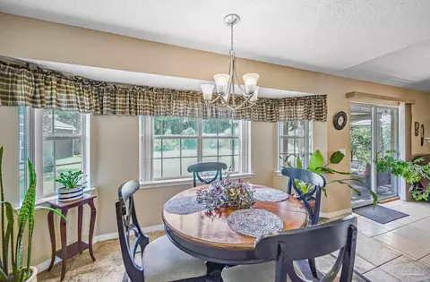 4851 Timber Ridge Dr, Pace, FL 32571 photo 16