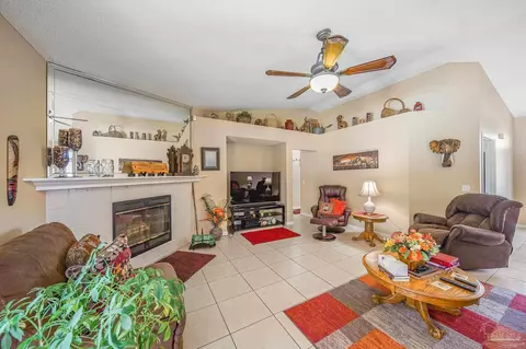 4851 Timber Ridge Dr, Pace, FL 32571 photo 14