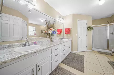 4851 Timber Ridge Dr, Pace, FL 32571 photo 25