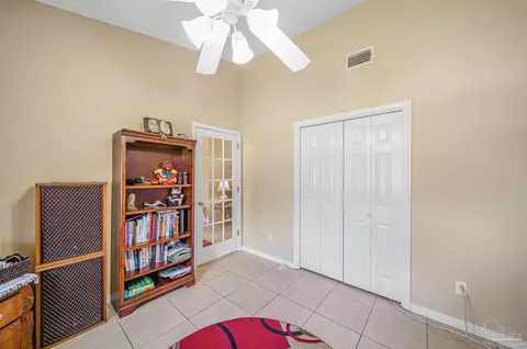 4851 Timber Ridge Dr, Pace, FL 32571 photo 11