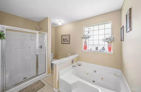 4851 Timber Ridge Dr, Pace, FL 32571 photo 27