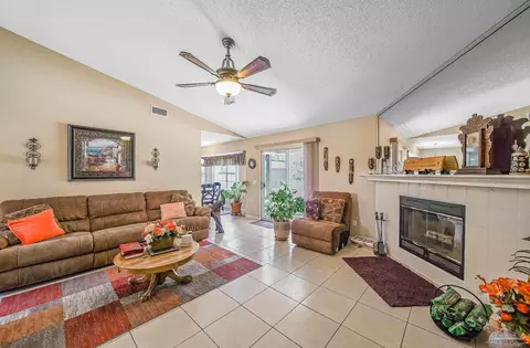 4851 Timber Ridge Dr, Pace, FL 32571 photo 12