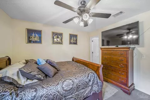 4851 Timber Ridge Dr, Pace, FL 32571 photo 31