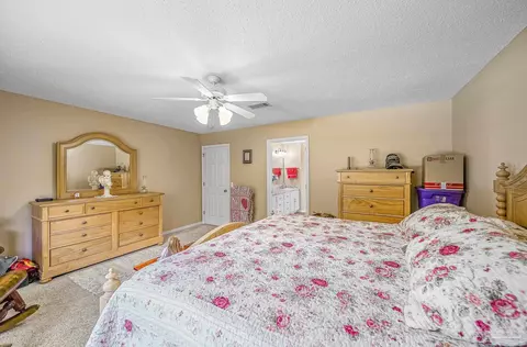 4851 Timber Ridge Dr, Pace, FL 32571 photo 24