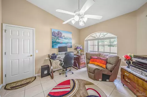 4851 Timber Ridge Dr, Pace, FL 32571 photo 10