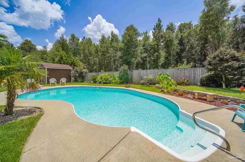 4851 Timber Ridge Dr, Pace, FL 32571 photo 34