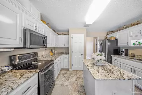 4851 Timber Ridge Dr, Pace, FL 32571 photo 19