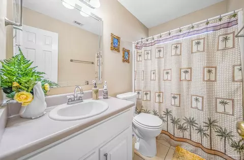 4851 Timber Ridge Dr, Pace, FL 32571 photo 30