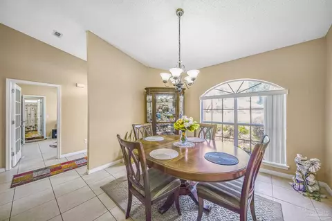 4851 Timber Ridge Dr, Pace, FL 32571 photo 8