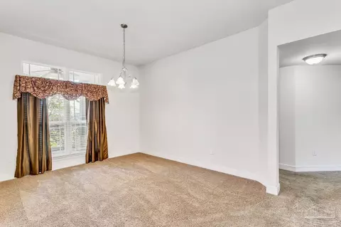 3966 Flour Mill Cir, Pace, FL 32571 photo 8