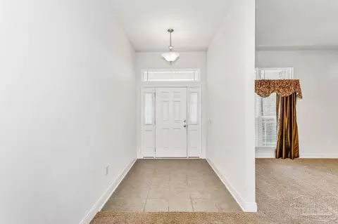 3966 Flour Mill Cir, Pace, FL 32571 photo 7