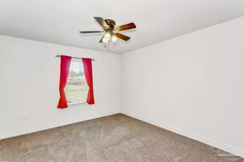 3966 Flour Mill Cir, Pace, FL 32571 photo 20