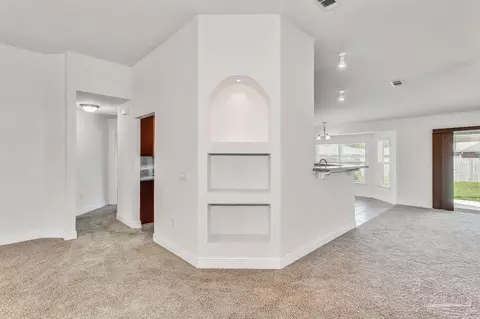 3966 Flour Mill Cir, Pace, FL 32571 photo 10