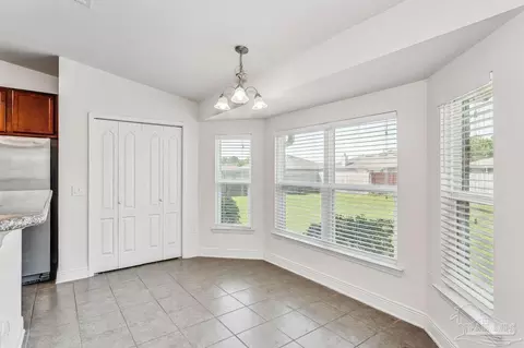 3966 Flour Mill Cir, Pace, FL 32571 photo 14