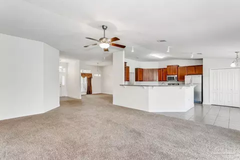 3966 Flour Mill Cir, Pace, FL 32571 photo 12