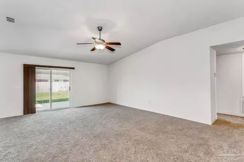 3966 Flour Mill Cir, Pace, FL 32571 photo 11