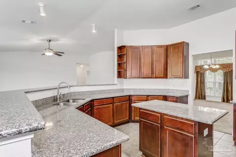 3966 Flour Mill Cir, Pace, FL 32571 photo 17