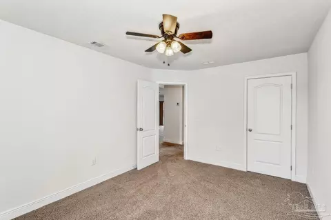 3966 Flour Mill Cir, Pace, FL 32571 photo 23