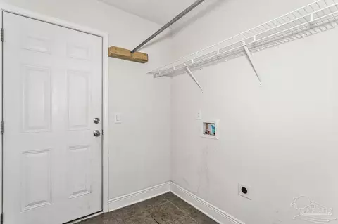 3966 Flour Mill Cir, Pace, FL 32571 photo 34
