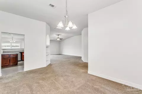 3966 Flour Mill Cir, Pace, FL 32571 photo 9