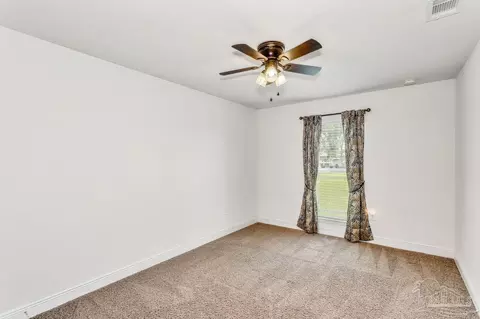 3966 Flour Mill Cir, Pace, FL 32571 photo 22
