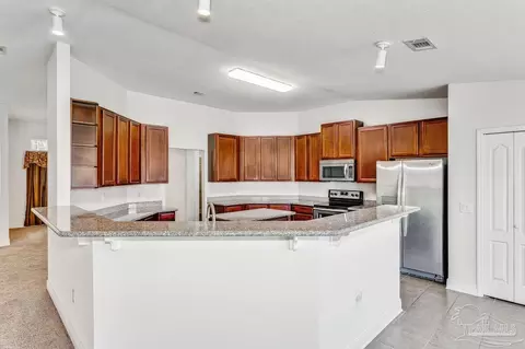 3966 Flour Mill Cir, Pace, FL 32571 photo 15
