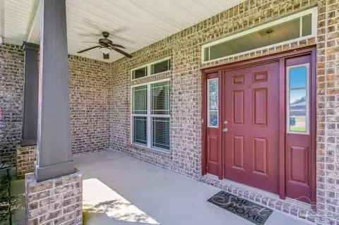 3966 Flour Mill Cir, Pace, FL 32571 photo 6