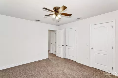 3966 Flour Mill Cir, Pace, FL 32571 photo 21
