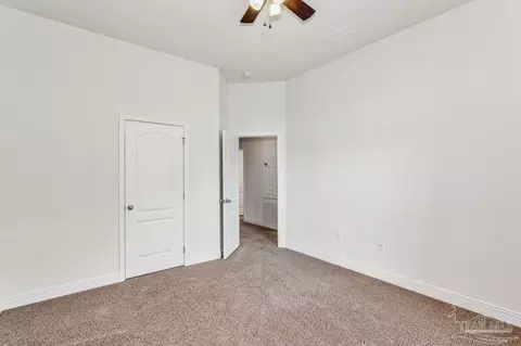 3966 Flour Mill Cir, Pace, FL 32571 photo 25