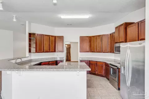 3966 Flour Mill Cir, Pace, FL 32571 photo 16