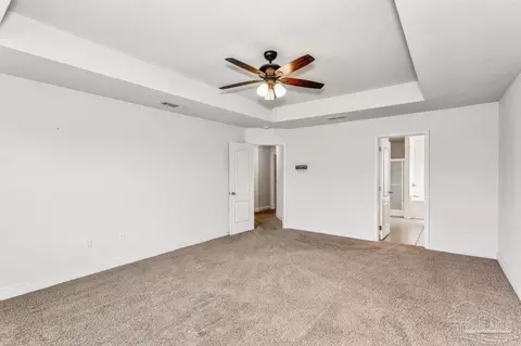 3966 Flour Mill Cir, Pace, FL 32571 photo 28