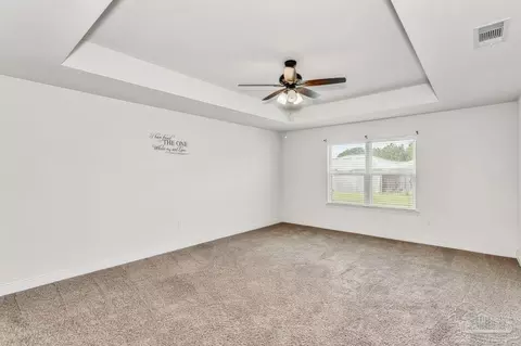 3966 Flour Mill Cir, Pace, FL 32571 photo 27