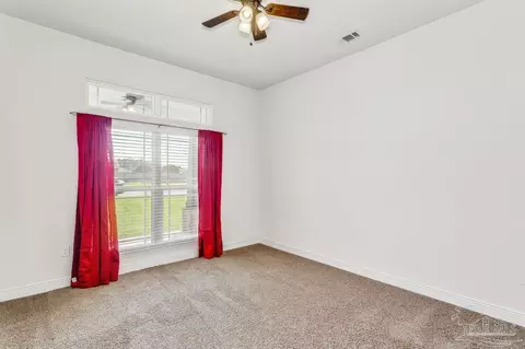 3966 Flour Mill Cir, Pace, FL 32571 photo 24
