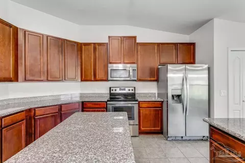 3966 Flour Mill Cir, Pace, FL 32571 photo 18