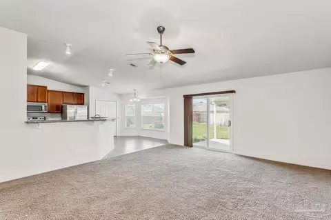 3966 Flour Mill Cir, Pace, FL 32571 photo 13