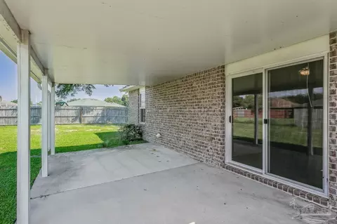 3966 Flour Mill Cir, Pace, FL 32571 photo 35