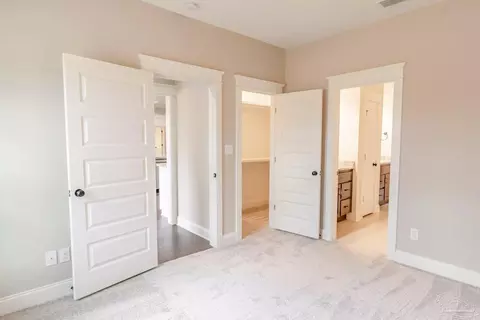 6312 Howie Way, Pace, FL 32571 photo 23