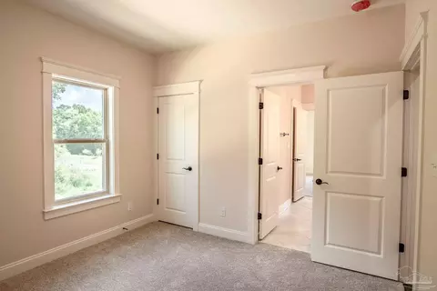 6312 Howie Way, Pace, FL 32571 photo 21