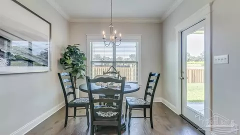 6312 Howie Way, Pace, FL 32571 photo 5