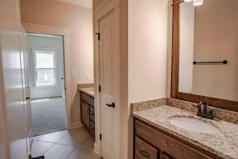 6312 Howie Way, Pace, FL 32571 photo 22